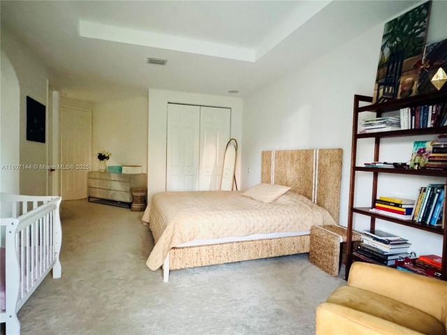 Home for sale at 826 E Spinnaker Dr E - photo 6077542