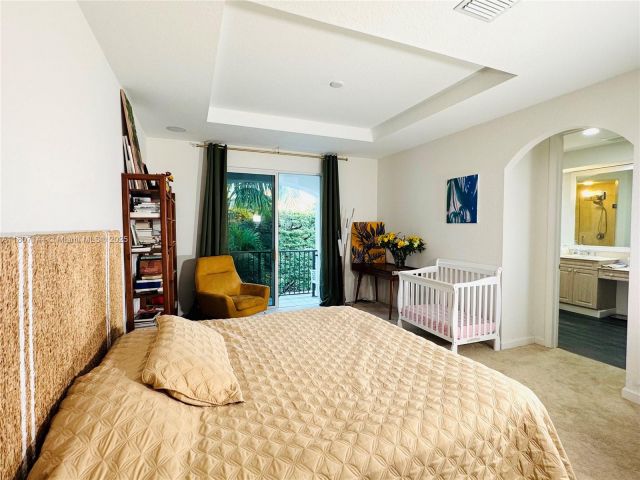 Home for sale at 826 E Spinnaker Dr E - photo 6077543