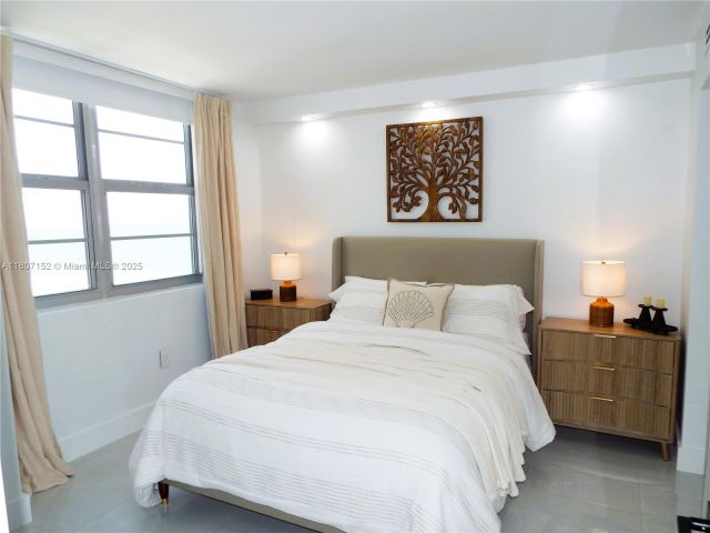 Apartment for sale  Unit #1619 - photo 6053242