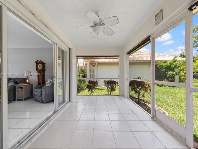 Home for sale at 2703 Augusta Dr - photo 6079169