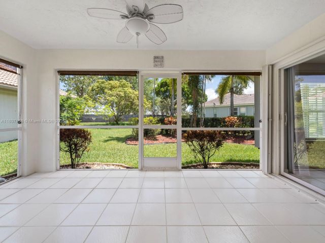 Home for sale at 2703 Augusta Dr - photo 6079170