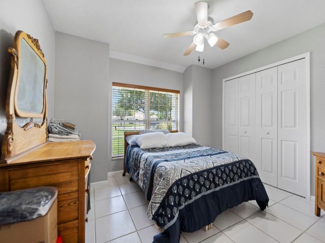 Home for sale at 2703 Augusta Dr - photo 6079171