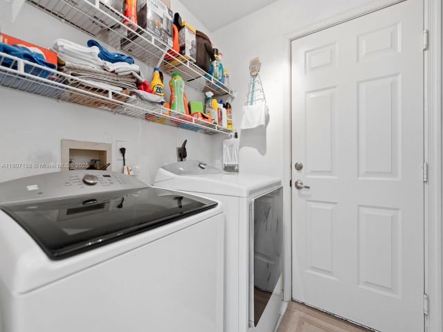 Home for sale at 2703 Augusta Dr - photo 6079173