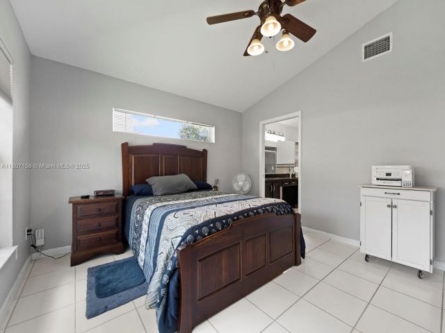 Home for sale at 2703 Augusta Dr - photo 6079176