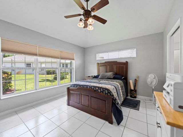 Home for sale at 2703 Augusta Dr - photo 6079177