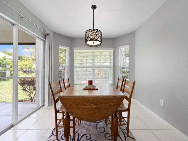 Home for sale at 2703 Augusta Dr - photo 6079178