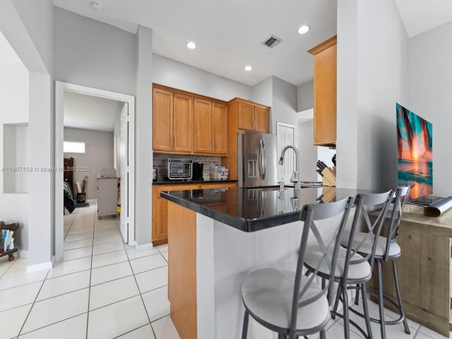 Home for sale at 2703 Augusta Dr - photo 6079183