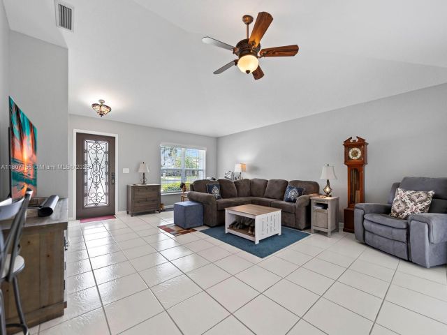 Home for sale at 2703 Augusta Dr - photo 6079184