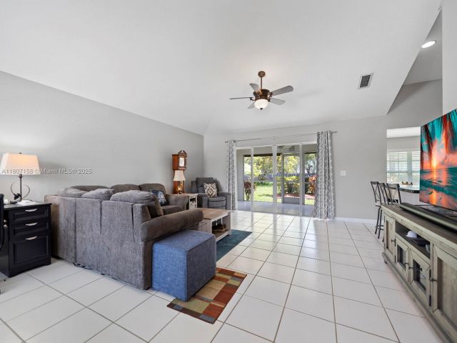 Home for sale at 2703 Augusta Dr - photo 6079185