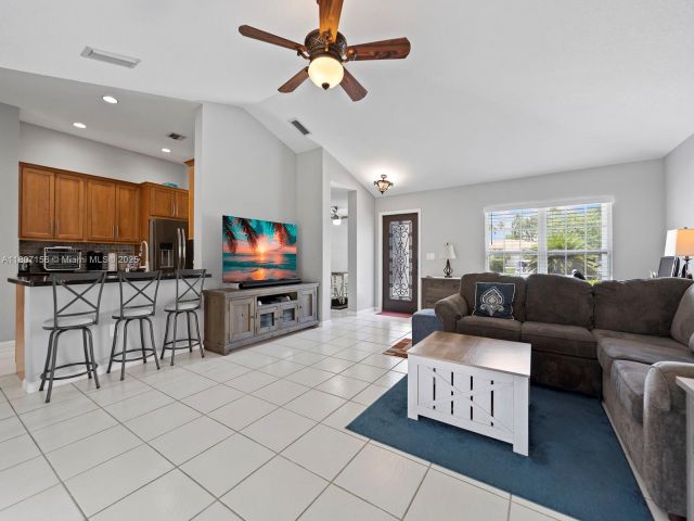 Home for sale at 2703 Augusta Dr - photo 6079186