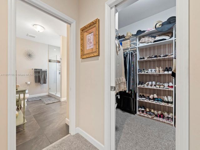 Home for sale at 15150 SW 240th St - photo 6053749