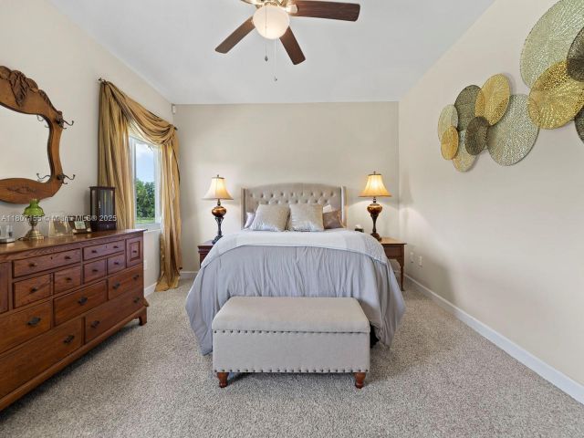 Home for sale at 15150 SW 240th St - photo 6053750