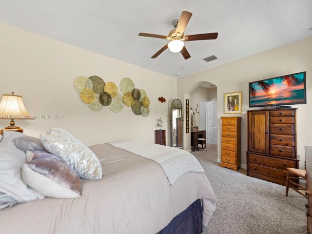 Home for sale at 15150 SW 240th St - photo 6053751