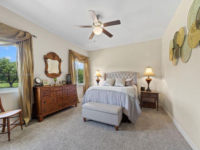 Home for sale at 15150 SW 240th St - photo 6053753