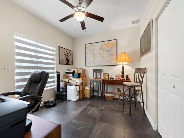 Home for sale at 15150 SW 240th St - photo 6053754