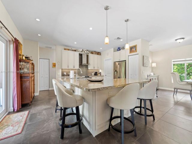 Home for sale at 15150 SW 240th St - photo 6053755