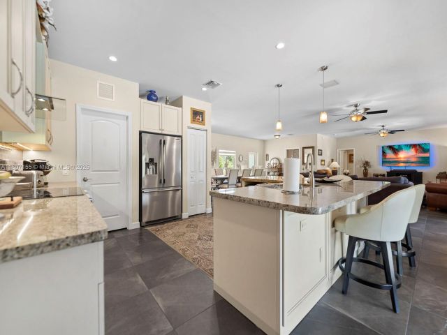 Home for sale at 15150 SW 240th St - photo 6053757