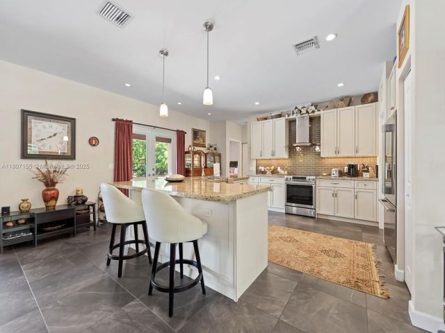 Home for sale at 15150 SW 240th St - photo 6053758