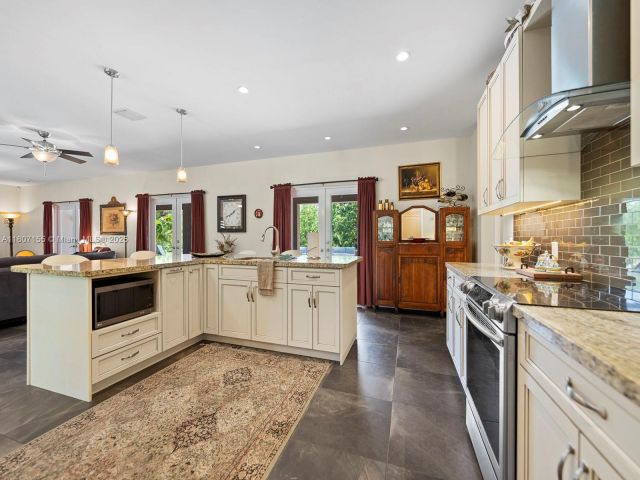 Home for sale at 15150 SW 240th St - photo 6053759