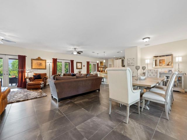 Home for sale at 15150 SW 240th St - photo 6053760