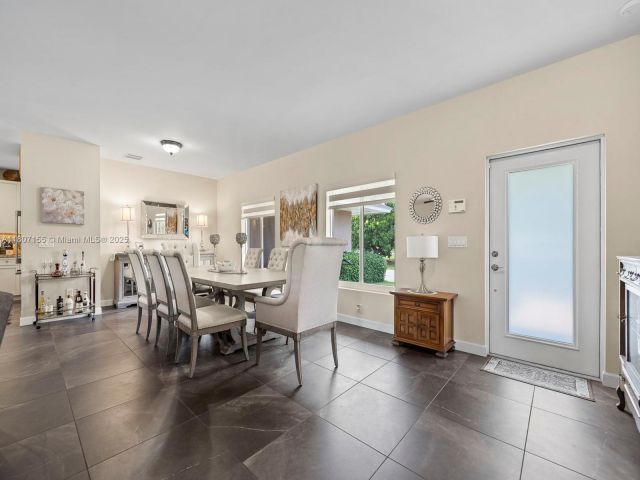 Home for sale at 15150 SW 240th St - photo 6053761