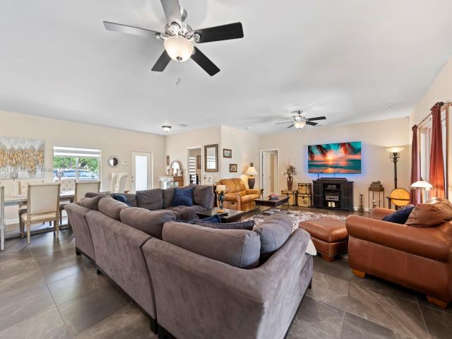 Home for sale at 15150 SW 240th St - photo 6053762