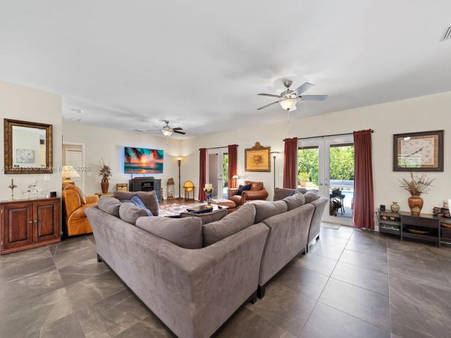 Home for sale at 15150 SW 240th St - photo 6053763