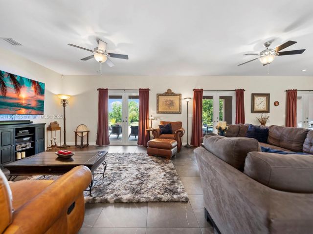 Home for sale at 15150 SW 240th St - photo 6053764