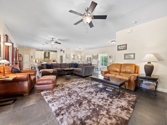 Home for sale at 15150 SW 240th St - photo 6053765