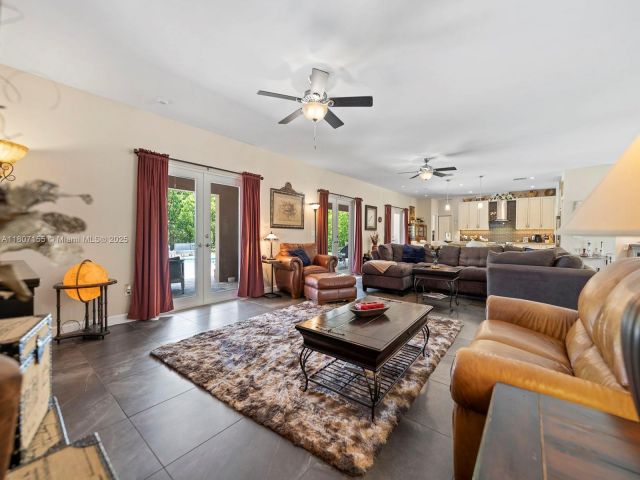 Home for sale at 15150 SW 240th St - photo 6053766