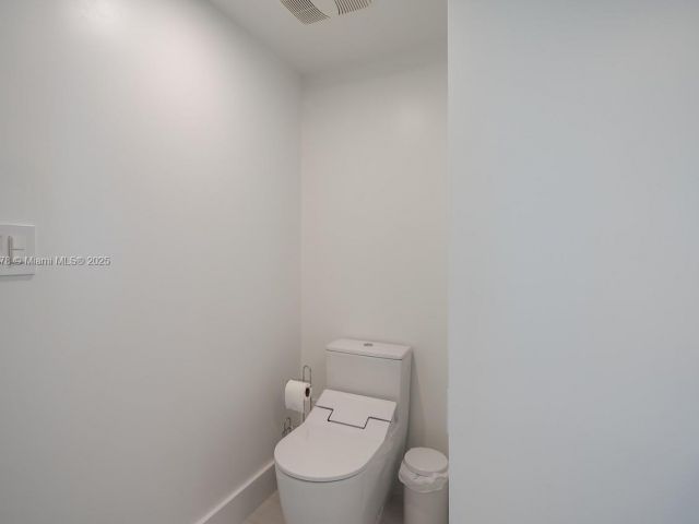 Apartment for sale  Unit #3707 - photo 6056436