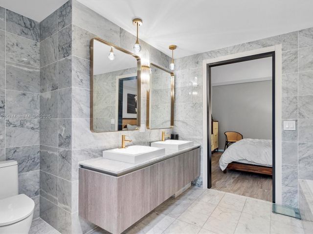 Apartment for sale  Unit #3510 - photo 6055676