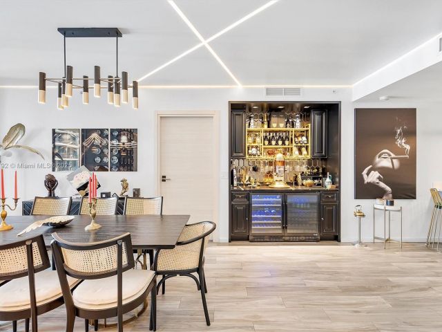 Apartment for sale  Unit #3510 - photo 6055688