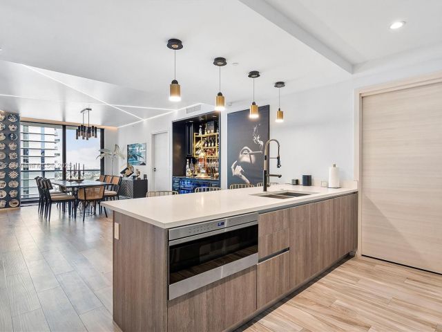 Apartment for sale  Unit #3510 - photo 6055691