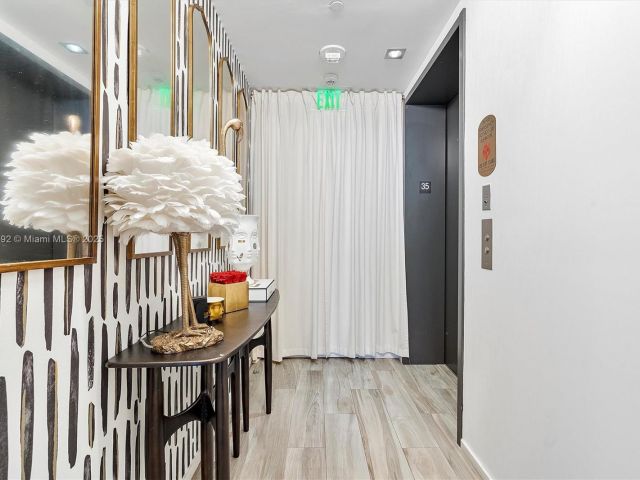 Apartment for sale  Unit #3510 - photo 6055694