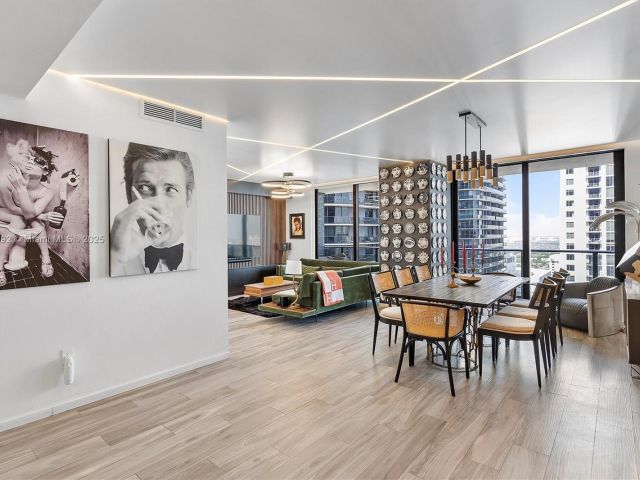 Apartment for sale  Unit #3510 - photo 6055695