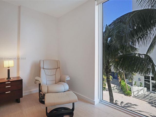 Apartment for sale  Unit #3P - photo 6056040