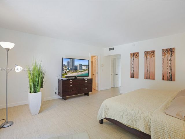 Apartment for sale  Unit #3P - photo 6056041