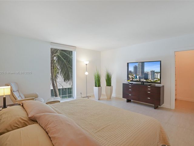 Apartment for sale  Unit #3P - photo 6056042