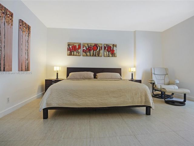 Apartment for sale  Unit #3P - photo 6056043