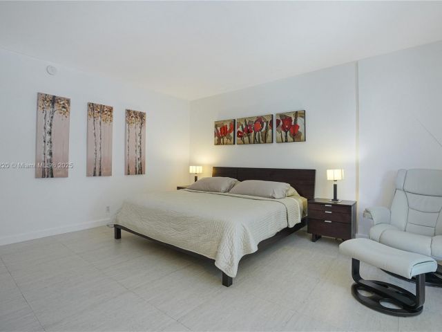 Apartment for sale  Unit #3P - photo 6056044
