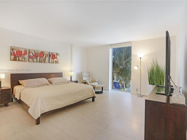 Apartment for sale  Unit #3P - photo 6056045