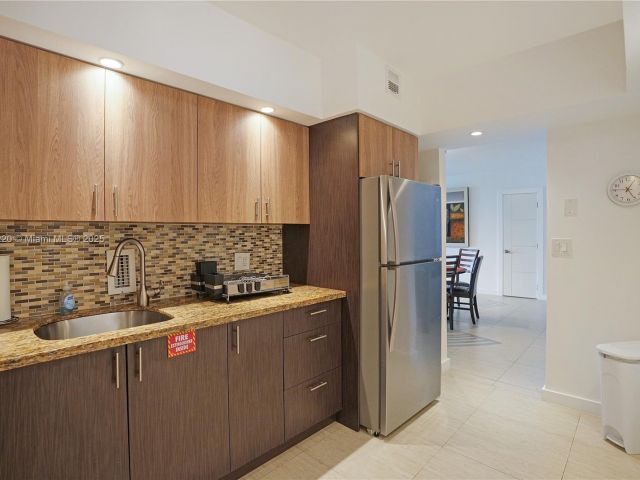 Apartment for sale  Unit #3P - photo 6056046