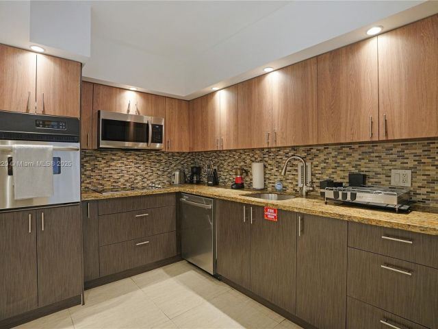 Apartment for sale  Unit #3P - photo 6056048