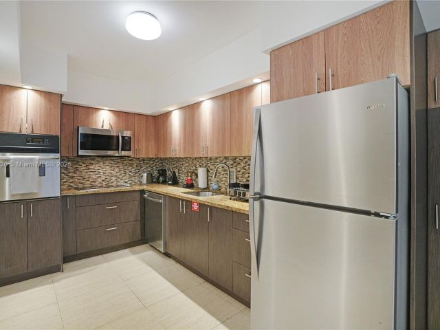 Apartment for sale  Unit #3P - photo 6056049