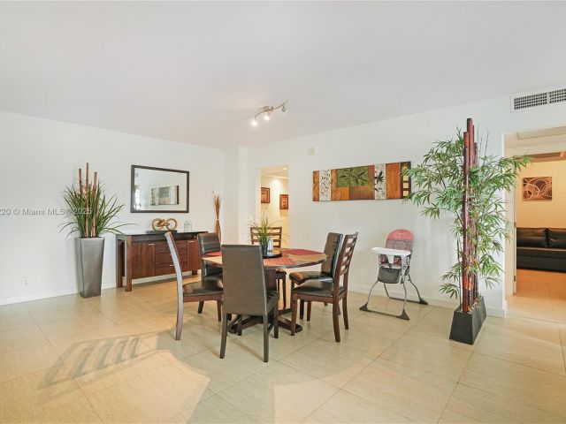 Apartment for sale  Unit #3P - photo 6056050