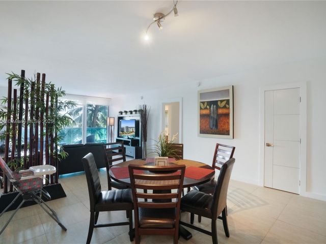 Apartment for sale  Unit #3P - photo 6056051