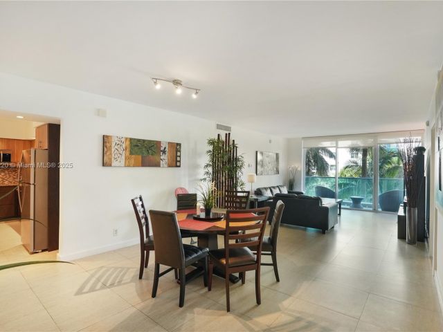 Apartment for sale  Unit #3P - photo 6056052