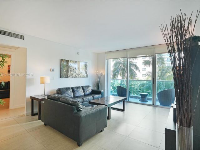 Apartment for sale  Unit #3P - photo 6056053