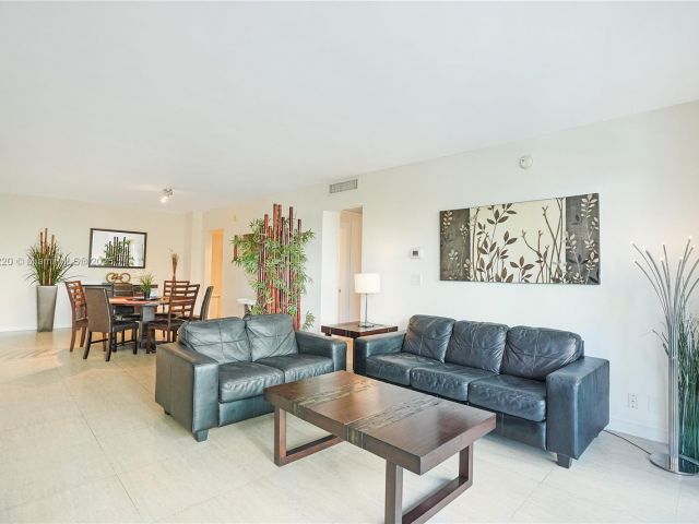 Apartment for sale  Unit #3P - photo 6056054